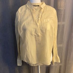 Citizens Of Humanity Blouse